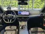 BMW Řada 3 320d xDrive Touring M-Sport - náhled 13