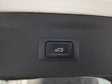 Audi Q3 (2016) 2.0 TDI, ČR,1.maj, Tempomat - náhled 19
