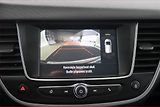 Opel Crossland X (2024) 1.2 Turbo, ČR,1.maj - náhled 17