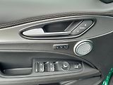Alfa Romeo Stelvio (2026) Intensa  4x4 2,0 280PS - náhled 20