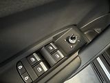 Audi Q5 (2023) 40TFSI 4x4 Advanced Tažné LED  - náhled 28