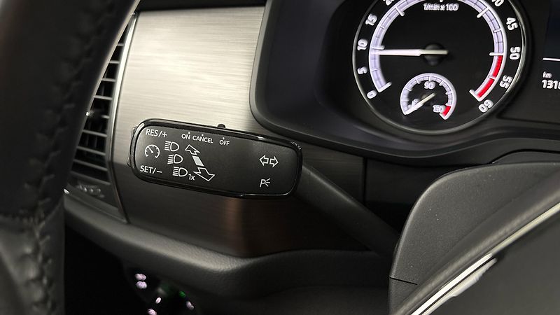 Škoda Kodiaq 2.0 TDI DSG 4x4 Ambition - fotka 14 z 25