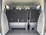 Ford Tourneo Custom 2,0 EcoBlue Titanium 125kW L1 - náhled 11