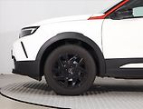 Opel Mokka (2022) 1.2 Turbo, Serv.kniha, Kůže - náhled 14