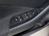 Škoda Scala (2025) TOP SELECTION 1.0TSI 85KW DSG - náhled 37