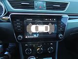 Škoda Superb (2017) 2.0TDi,140kw,L&K,ČR - náhled 34