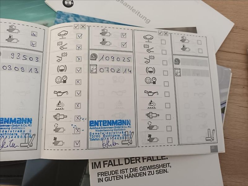 BMW X3 2,0 d,xDrive,KŮŽE,NAVI,TAŽNÉ - fotka 41 z 41