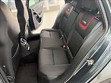 Škoda Octavia 2,0 TSI, VRS, DSG, SPORTSOUND - náhled 29