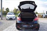 Mazda 2 1,5 MZR 76KW ALU KLIMA - náhled 13