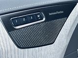 Volvo XC90 (2022) 2.0 B5 AWD Inscription, 1. Maj - náhled 26
