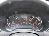 Volkswagen Sharan 2,0 TDi 103kW 5 míst - náhled 13