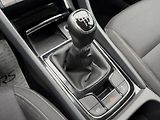 Škoda Karoq 1.0 TSI NAVI TAŽNÉ SERVISKA - náhled 29