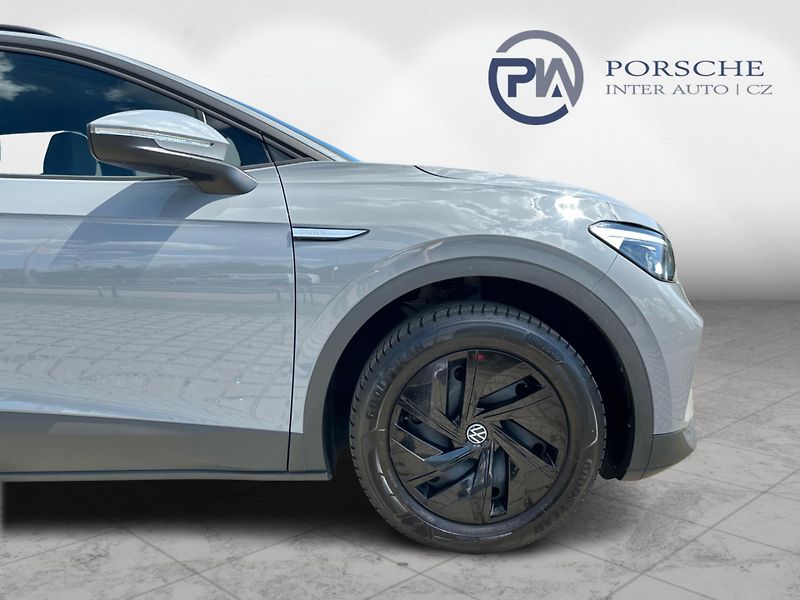 Škoda Octavia 2,0 TDI Style - fotka 17 z 20