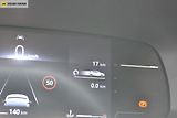 Renault Clio techno Eco-G 100 - náhled 40