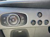 Ford Transit Custom 2,0 TDCi 6.MÍST KLIMA TZ -DPH - náhled 27
