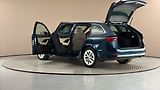 Škoda Octavia 2.0 TSI DSG 4x4 Style Combi - náhled 7