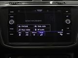 Volkswagen Tiguan Allspace 1,5 TSi 110kW DSG Life 1.maj. - náhled 13