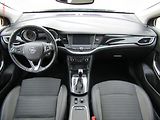 Opel Astra (2021) 1.5 CDTi, AT, LED, AC - náhled 8