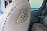 Hyundai Staria 2.2 CRDi 4x4 TAŽNÉ PANORAMA  - náhled 34
