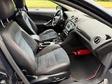 Ford Mondeo 2,2 TDCi /129kW/ + sada pneu  - náhled 12