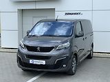 Peugeot Traveller L2 ACTIVE 2.0 BlueHDi 130kW AT - náhled 1