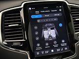 Volvo XC90 T8 AWD RECHARGE BRIGHT PLUS CZ - náhled 47