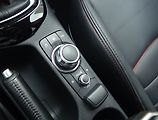 Mazda CX-3 (2015) 2.0 Skyactiv-G, 4X4 - náhled 15