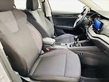 Škoda Octavia 2,0 TDI 85 kW Ambition - náhled 8