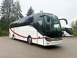 Setra (2015) Setra S515 HD | 1.Maj/TOP/880l - náhled 1