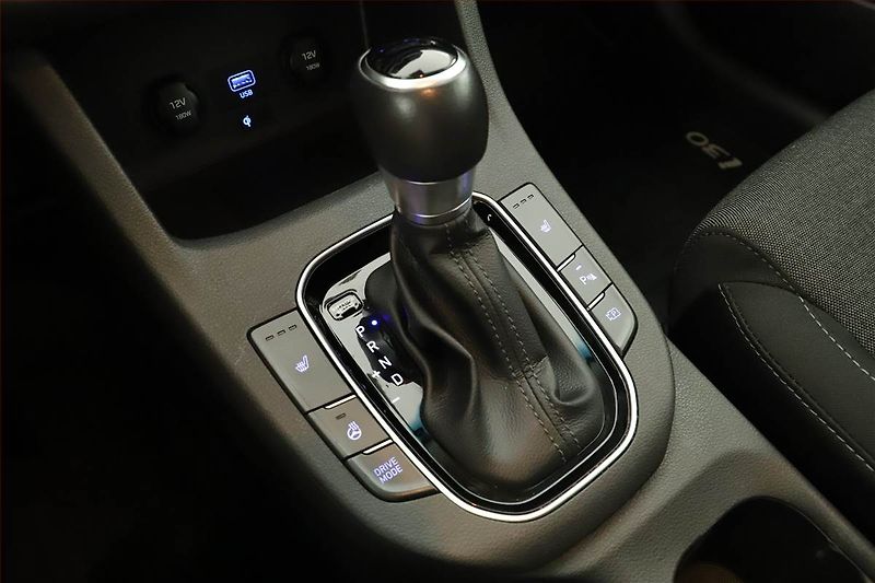 Hyundai i30 (2023) 1.5 T-GDI, Automat, ČR,1.maj - fotka 10 z 22