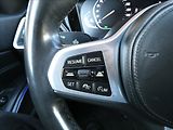BMW Řada 3 2,0 320D xDrive,M-paket,1.maj. - náhled 42