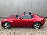 Mazda MX-5 (2026) - náhled 13