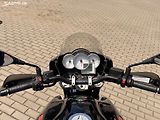 Moto Guzzi 1200 Sport 1200 Sport 68kw - náhled 11