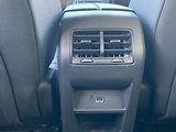 Opel Astra (2024) 1,2 (96kW) BA AUT. - náhled 26
