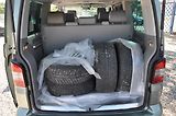 Volkswagen Multivan 2.5TDi 128kW 4x4 - náhled 9