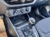Škoda Fabia 1.0TSI-81KW,1.MAJITEL,STYLE... - náhled 21