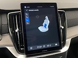 Volvo XC90 (2026) B5 AWD AUT BRIGHT ULTRA 7míst - náhled 71