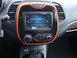 Renault Captur (2014) 0.9 TCe, Navi, Tempomat - náhled 12