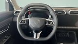 MG ZS (2025) ELEGANCE 1.5 MT5 (85kW/115k) / - náhled 15