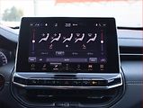 Jeep Compass (2021) 1.3 T-GDI, Automat, Serv.kniha - náhled 17