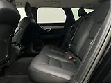 Volvo V90 CC B4 AWD PLUS AUT  - náhled 6