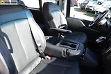 Hyundai Staria 1.6T-GDI HEV 225 PREMIUM EXECU - náhled 15