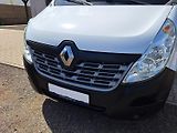 Renault Master (2015) 2.3 DCI L4H2, skříň, 120kW - náhled 3