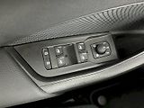 Škoda Octavia (2025) DSG 2.0TSI 195kW RS - náhled 28