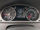 Volkswagen Passat (2012) Comfortline 2.0 TDI, Automat - náhled 11