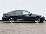 Škoda Superb (2025) DSG 4x4 / 2.0 TDI / 142 kW  / - náhled 8