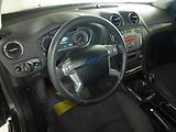 Ford Mondeo (2008) 2,0TDCI*DIGIKLIMA***ALU**TAŽNÉ - náhled 12