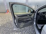 Ford Focus 2.0i 145PS LPG FORD COMBI TOP! - náhled 96