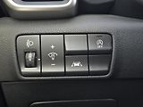 Kia Sportage (2019) 1.6 GDi 97kw, Navi, Tažné, ČR, - náhled 16