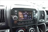 Fiat Ducato 2,3 JTD  L4H2 CHLAĎÁK DO 4°C K - náhled 33